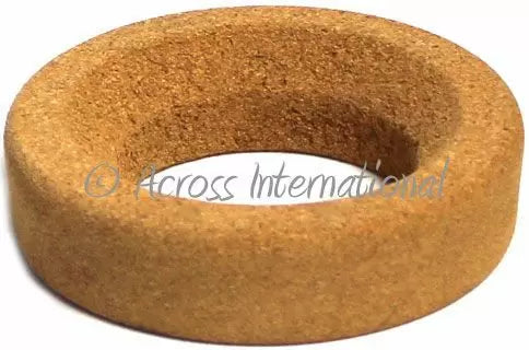 Ai T1 Glass Vacuum Cold Trap for Safe Vacuum Operations