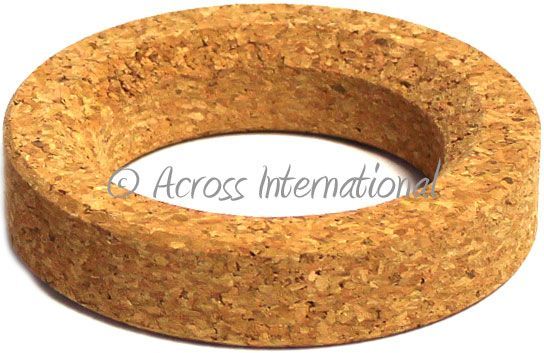 Lab 500mL to 5000mL Flask Cork Ring Stand