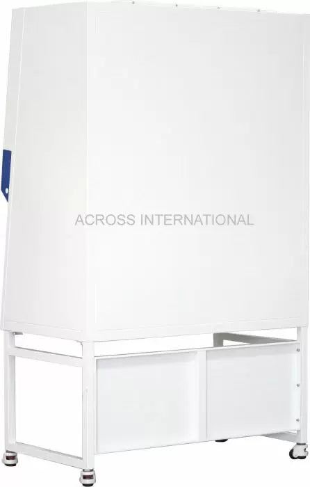 NSF Certified 4 Ft Class II Type A2 Biosafety Cabinet