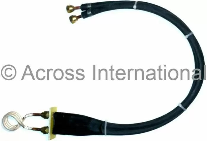 39" Flexible Cable for IH Series Induction Heaters