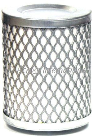 Filter Element for New SMF-020 Vacuum Pump Exhaust Mist Filters