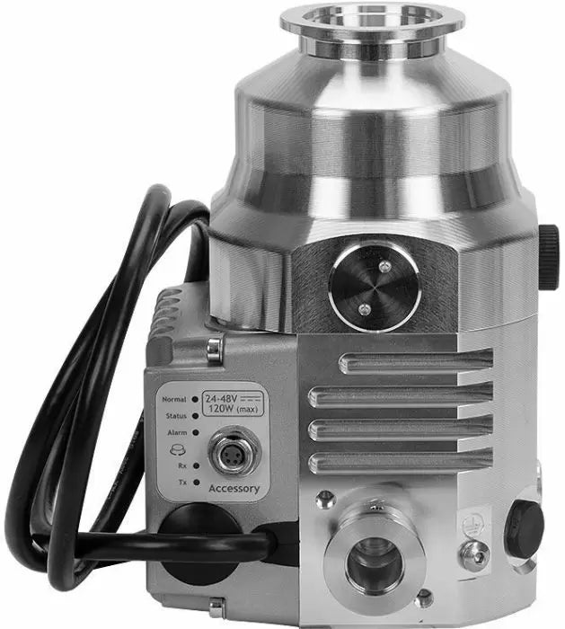 Edwards nEXT85 Turbo Pump Package