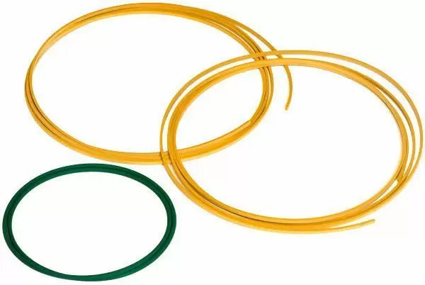 Edwards nXDS Series Dry Scroll Pumps Tip Seal Service Kit