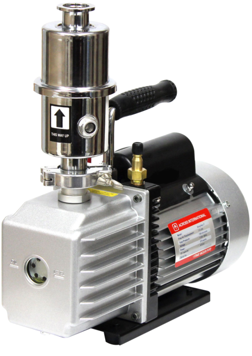 1400C Controlled Atmosphere Muffle Furnace ETL/CE Certified