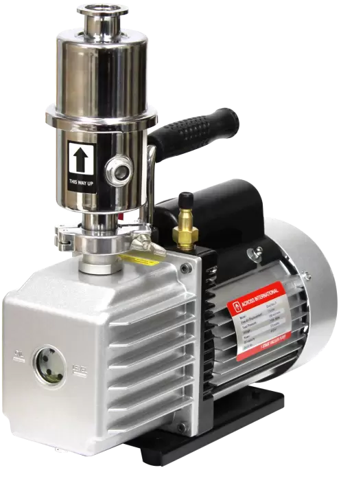 1200C 1-Zone 50mm OD Split Tube Furnace with Quartz Tube