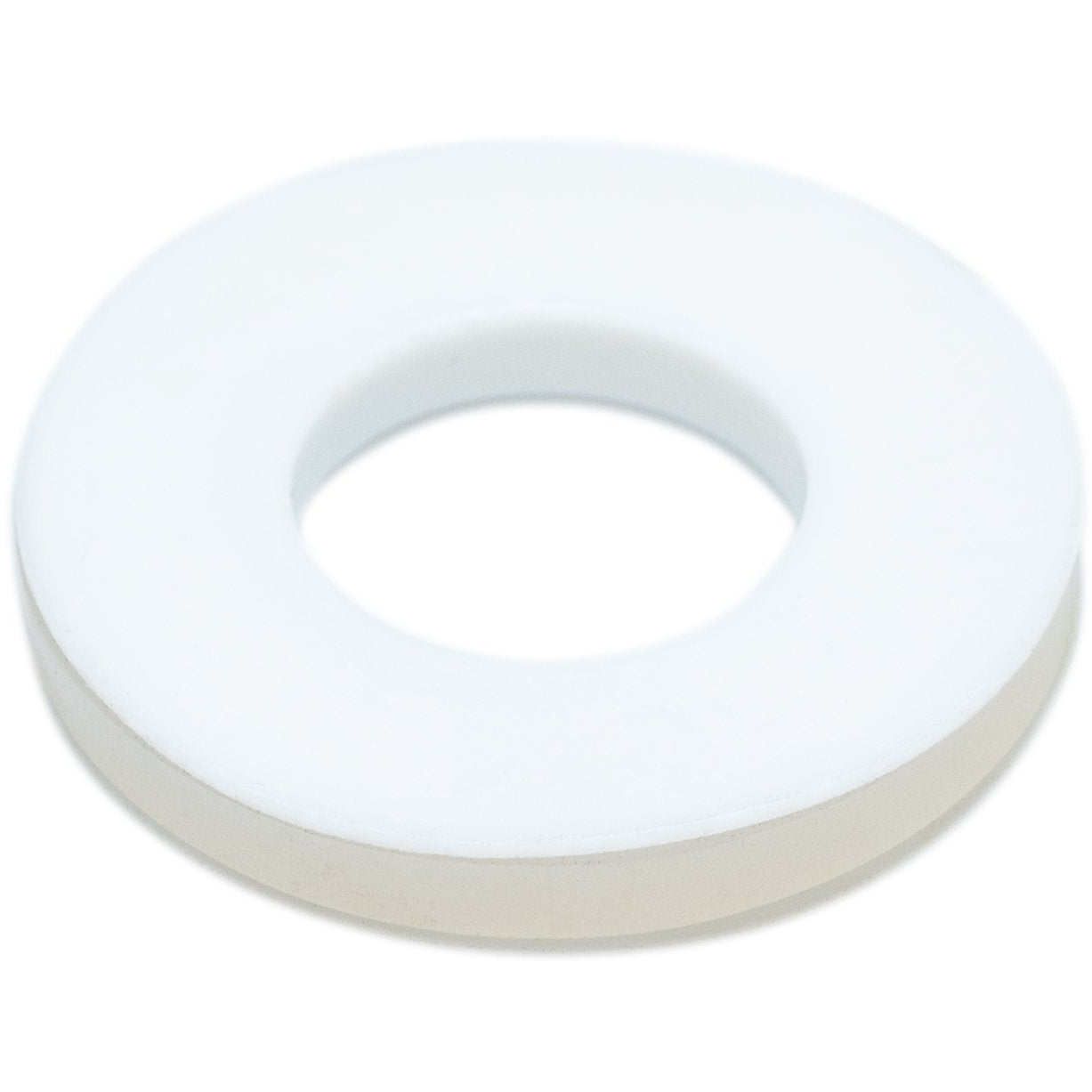 Solvent Pro Series 18/35 Gasket