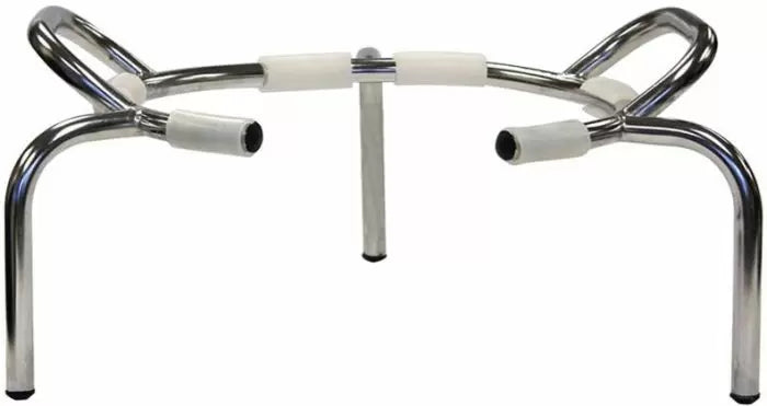 Ai 20L SolventVap w/ PolyScience Chiller & Welch PTFE Pump 220V