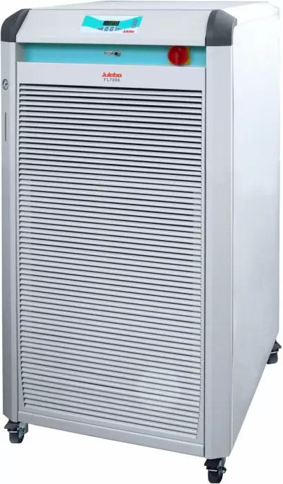 Ai SolventVap 13G/50L Rotary Evaporator Motorized+Manual Lift