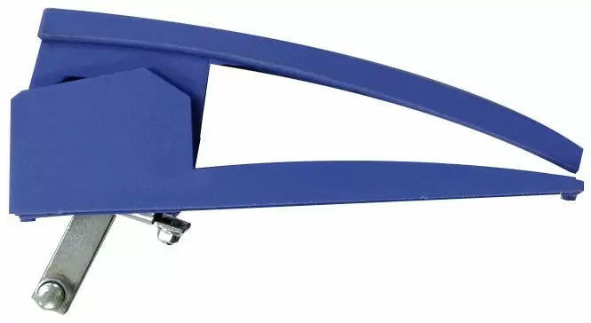 Oven Door Handle for FO Series Forced Air Drying Ovens