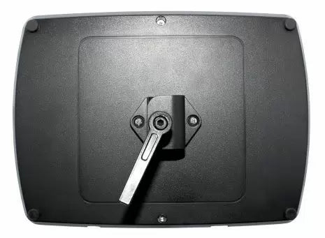 Arometrix Fraction Finder for Short Path Distillation