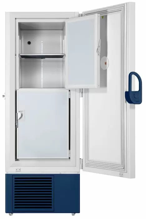 Ai RapidChill 12 CF -86°C Ultra Low Freezer Upright UL 120V