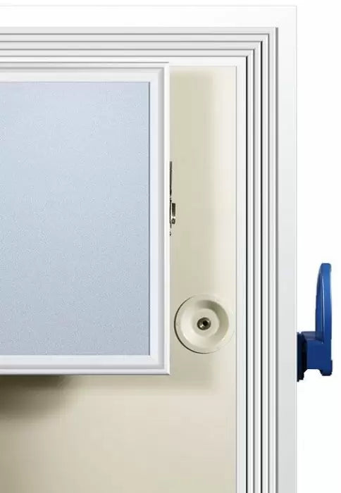 Ai RapidChill 12 CF -86°C Ultra Low Freezer Upright UL 120V