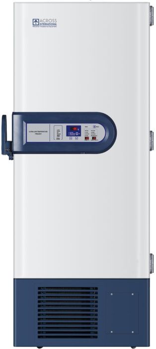 Ai RapidChill 12 CF -86°C Ultra Low Freezer Upright UL 120V
