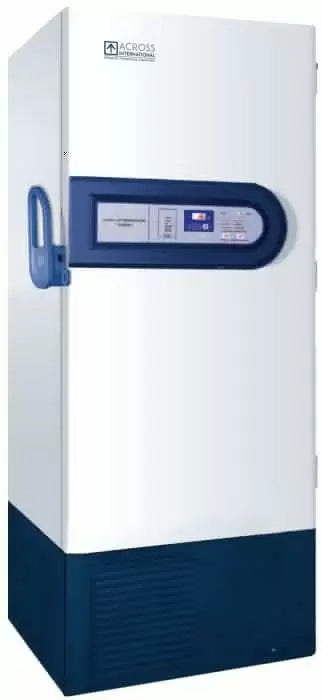Ai RapidChill 12 CF -86°C Ultra Low Freezer Upright UL 120V