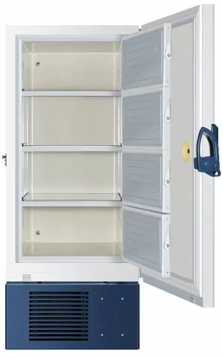 Ai RapidChill 26 CF -86°C Ultra-Low Temp Upright Freezer UL 110V