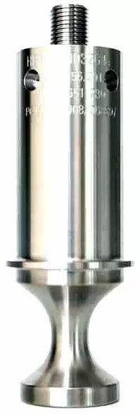 SonoMechanics 1200W Ultrasonic Continuous Liquid Processor