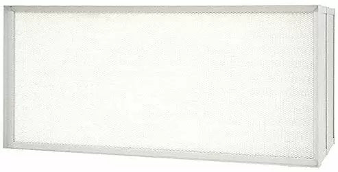 Replacement Air HEPA Filter for Ai Biosafety Cabinets