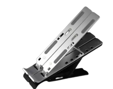 NEST BioFactory™ Holder, Individually Wrapped