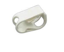 NEST BioFactory™ Hoses and accessories