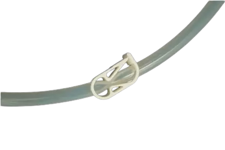 NEST BioFactory™ Hoses and accessories