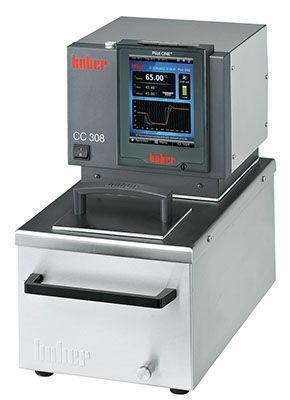 HUBER CC-308B 300°C 8.5L Heating Circulator with Pilot ONE