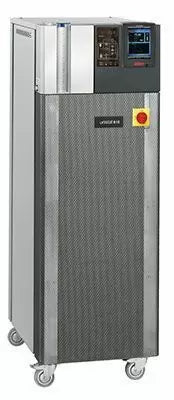 Ai Dual-Jacketed 100L 316L SST Reactor Winterization Package