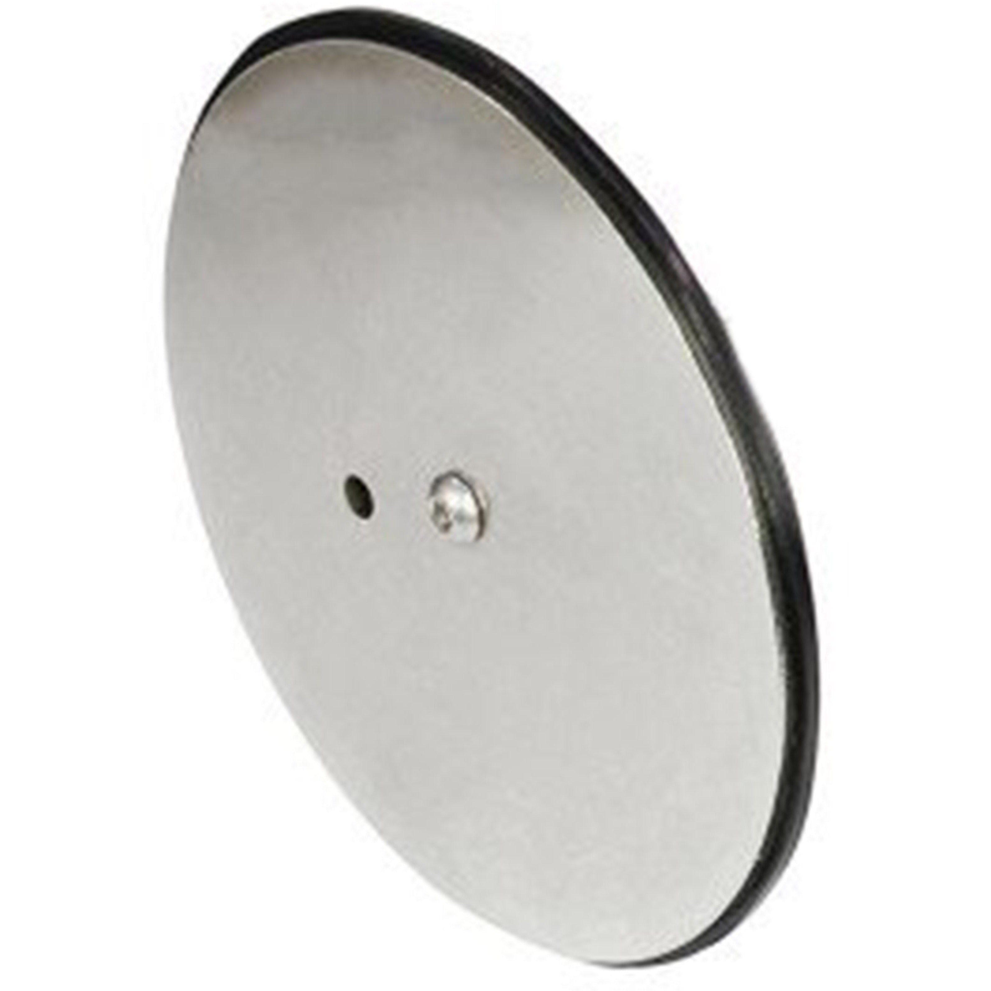 Stainless Steel Packing Plate