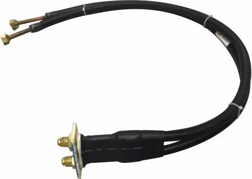 39" Flexible Cable for IH Series Induction Heaters