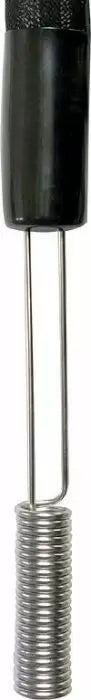 PolyScience IP-80 -80°C Cooler w/ 1.875" Rigid Coil Probe - 120V
