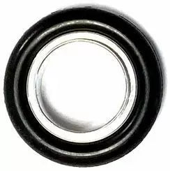 KF/NW16 Flange Centering Clamp Ring