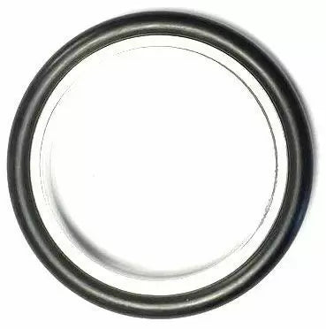 KF/NW40 Flange Centering Clamp Ring