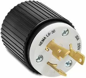 Ai SolventVap 2.6-Gallon/10L Rotary Evaporator w/ Motorized Lift