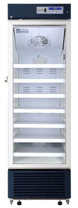 Ai 14 CF 2-8°C Upright Pharmacy Medical Vaccine Refrigerator UL Refurb 2023