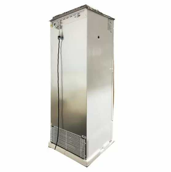 Ai 14 CF 2-8°C Upright Pharmacy Medical Vaccine Refrigerator UL Refurb