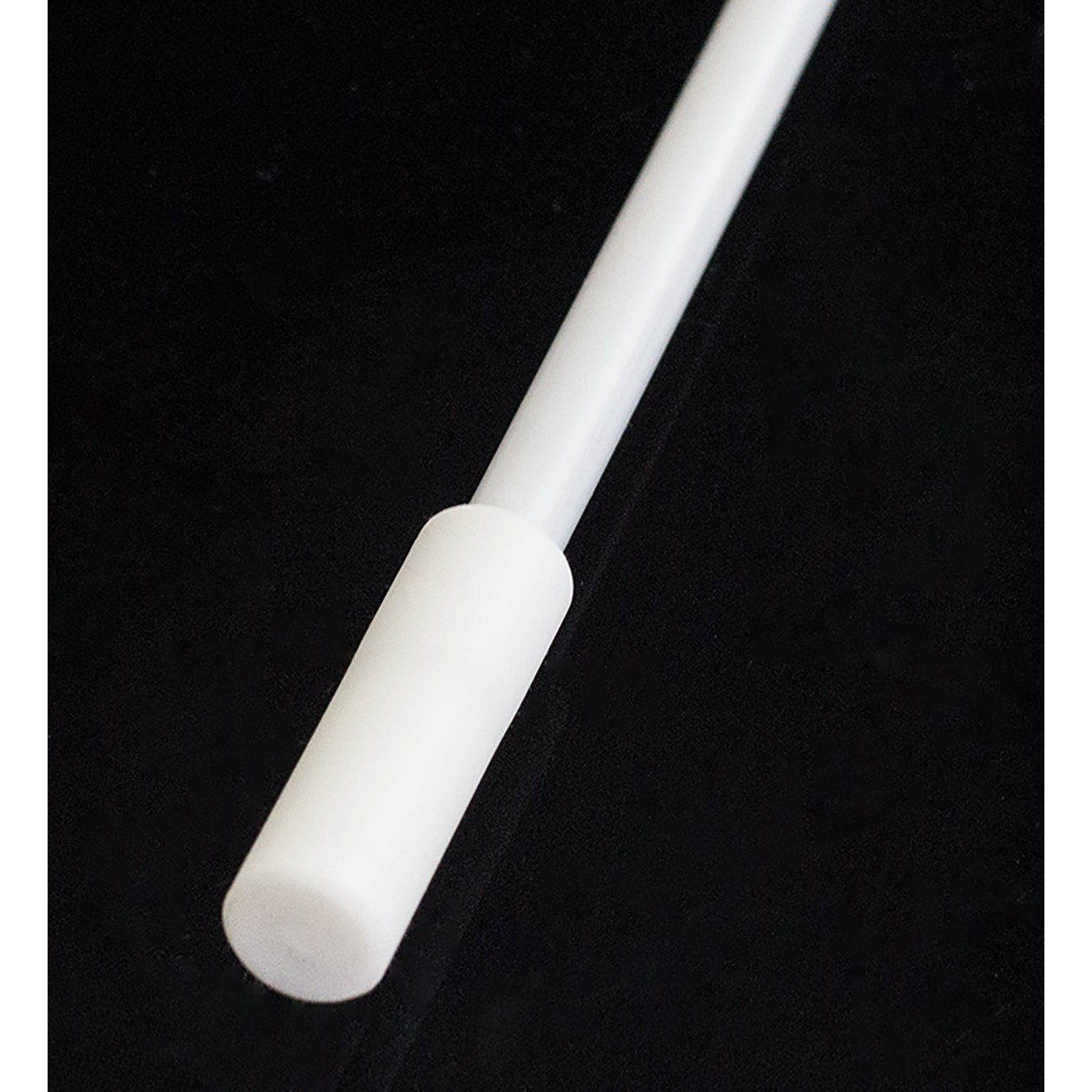 Neocision 10L Dual Head Short Path Distillation Turnkey System