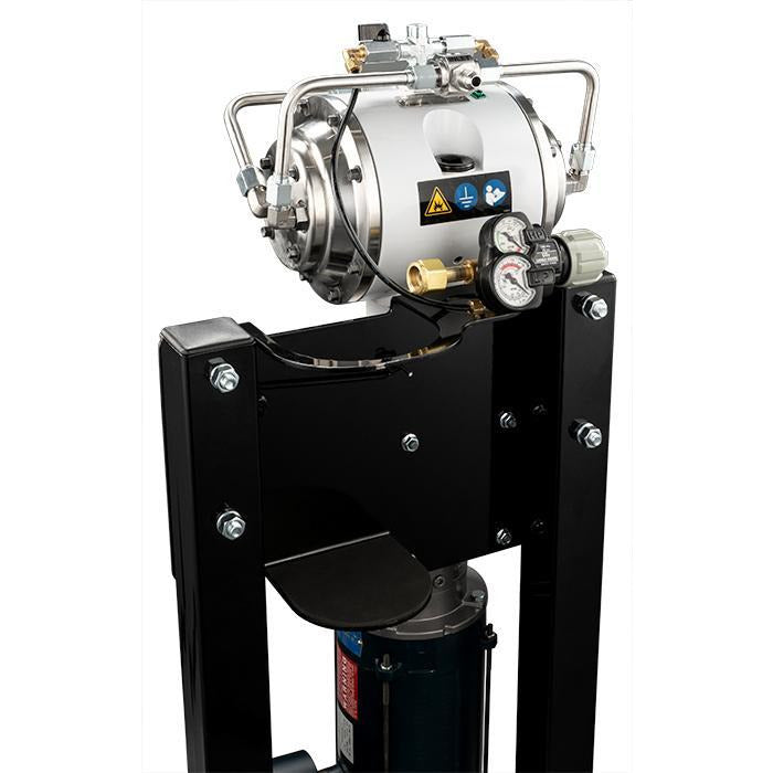 Master Vapor Pumps Master Vapor MVP150 Explosion Proof Recovery Pump