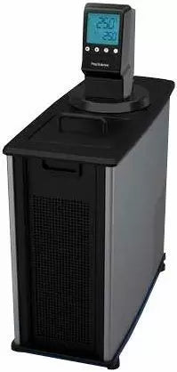 Ai SolventVap 2L Rotary Evaporator with Electric Flask Lift 110V