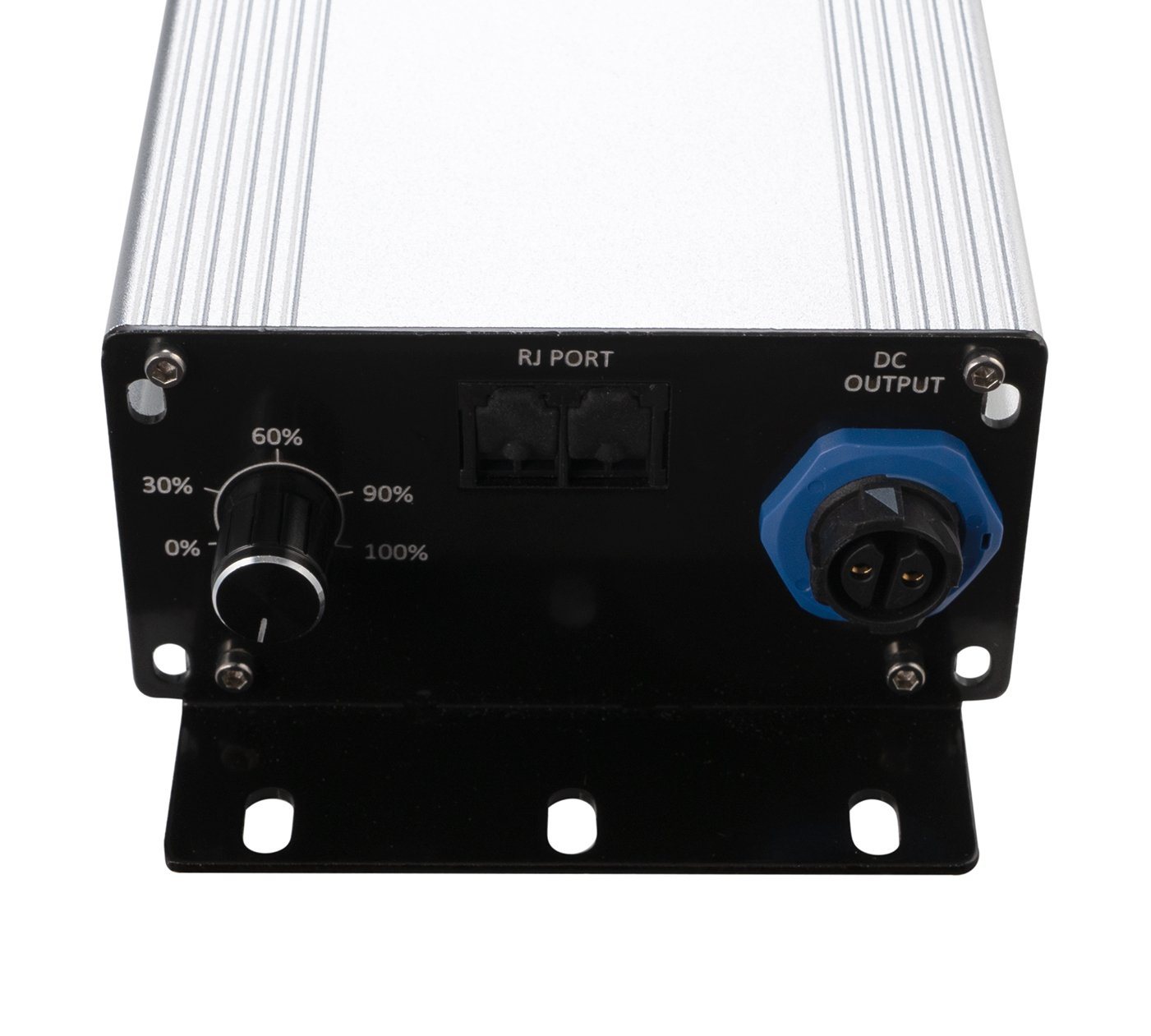 Neocision Spectra Pro LED Grow Light - DLC Listed