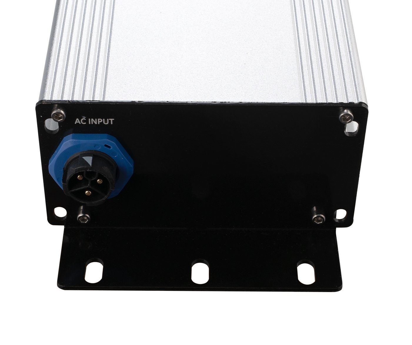 Neocision Spectra Pro LED Grow Light - DLC Listed