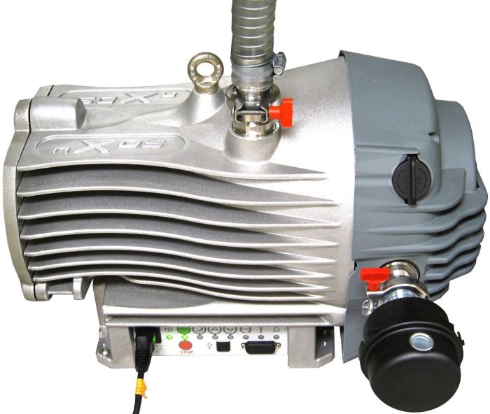 1200C Controlled Atmosphere Muffle Furnace ETL/CE Certified