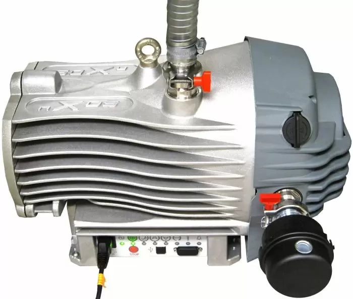 1400C 1-Zone Tube Furnace with Alumina Tube ETL/CE Certified