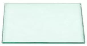 Tempered Door Glass Set for AT Series Vacuum Ovens