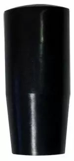 Hard Plastic Rocker Front Plastic Handle for Pellet Presses