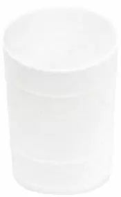 Ai PTFE 24/40 Joint Sealing Sleeve for Air Tight Vacuum Work