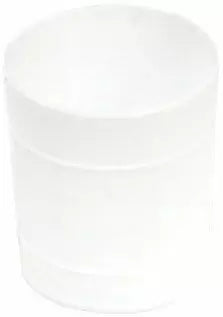 Ai PTFE 34/45 Joint Sealing Sleeve for Air Tight Vacuum Work