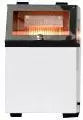 Ai 500 Watts 13MHz RF Generator for Up To 150mm Tube Furnaces