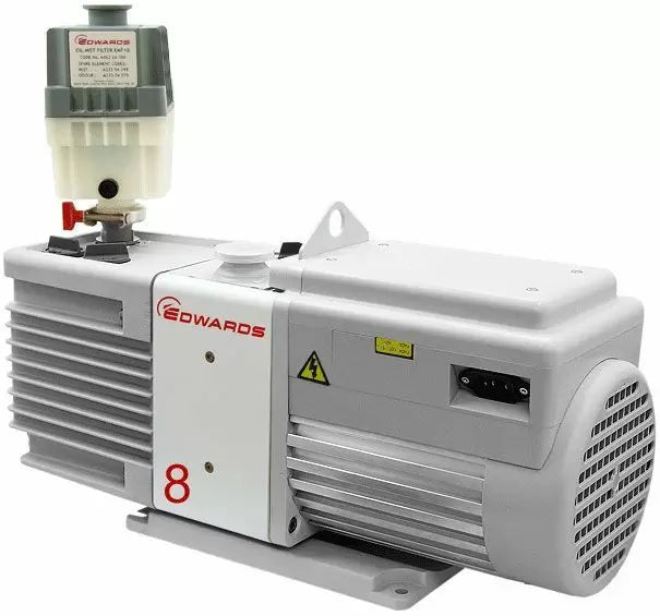 1700C 1-Zone Tube Furnace with Alumina Tube and Sealing Flanges