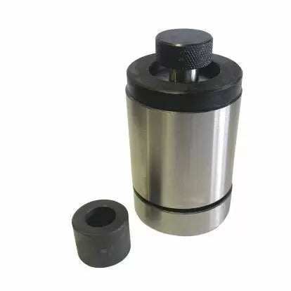 13mm ID Round Easy-Retrieve Dry Pressing Die Set