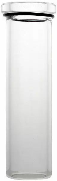 Ai SolventVap Rotary Evaporator Vapor Duct with Sealing Gasket