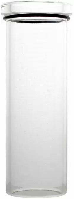 Ai SolventVap Rotary Evaporator Vapor Duct with Sealing Gasket